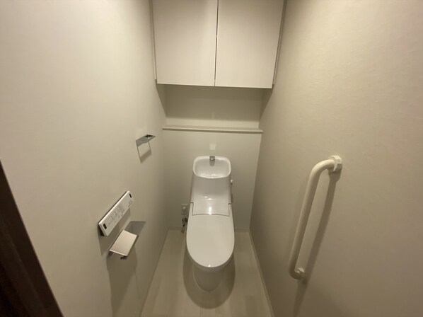 ヴィークブライト蔵前の物件内観写真